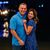 Melissa Solomon Bartley's profile image