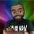 Kenneth Law's profile image