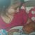 Blythe Davis Hamburg's profile image
