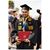 Ishu Verma's profile image