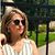 Beth Caldwell's profile image
