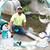 Parminder Maan's profile image