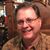 Ben Bennett's profile image