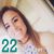 Heather Akers's profile image