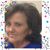 Teresa T Conlee's profile image
