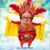 CHo Meir's profile image