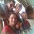 Rochelle Ann Carmel's profile image