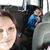 Selena Maese's profile image