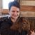 Katie Mignola's profile image