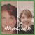 Barbara Drenon Speck's profile image