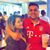 Priscilla Espinoza's profile image