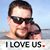 Stephen Hall's profile image