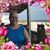 Belinda Shawver's profile image