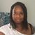 Courtney Hendricks's profile image