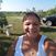 Donna Vera-Quintanilla's profile image
