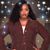 LaTonya Moody's profile image