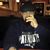 Joe Vaverka Jr.'s profile image