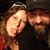 Tabby Soltis's profile image