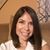 Lorena Hernandez-Carter's profile image