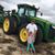 Trent Wolfford's profile image