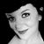 Candice Daniel's profile image