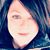 Christy Piotrowski's profile image