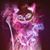 Tonya Gonzales's profile image