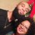 Eloise Abrahams's profile image