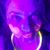 Mandy Cubbage's profile image