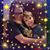Tammy Abrams's profile image