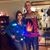Jessica Nase's profile image