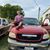 Adalberto Perez's profile image