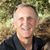 Terry Anderson's profile image