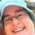 Kristin Little's profile image