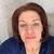 Helene Bell's profile image