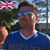 Jonathon Bethune's profile image