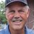 Don Campbell's profile image