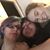 Emily MaryJane Hannah McCafferty's profile image