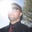 Lyle Nolcox's profile image