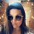 Emily Pelletier's profile image