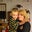 Patricia Reinheimer's profile image