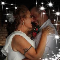 Dana Madeline Jones-Gardner's profile image