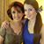 Nancy Pazos de Luque's profile image