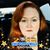 Melissa Woodruff's profile image