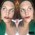Brandi Goellner's profile image