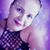 Mayra Viera's profile image