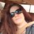 Kelly Mayhew's profile image