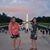 Sandra Razniewski Fishel's profile image