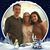 Sherry Norman-Martin's profile image