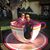 DawnMarie Clifford's profile image